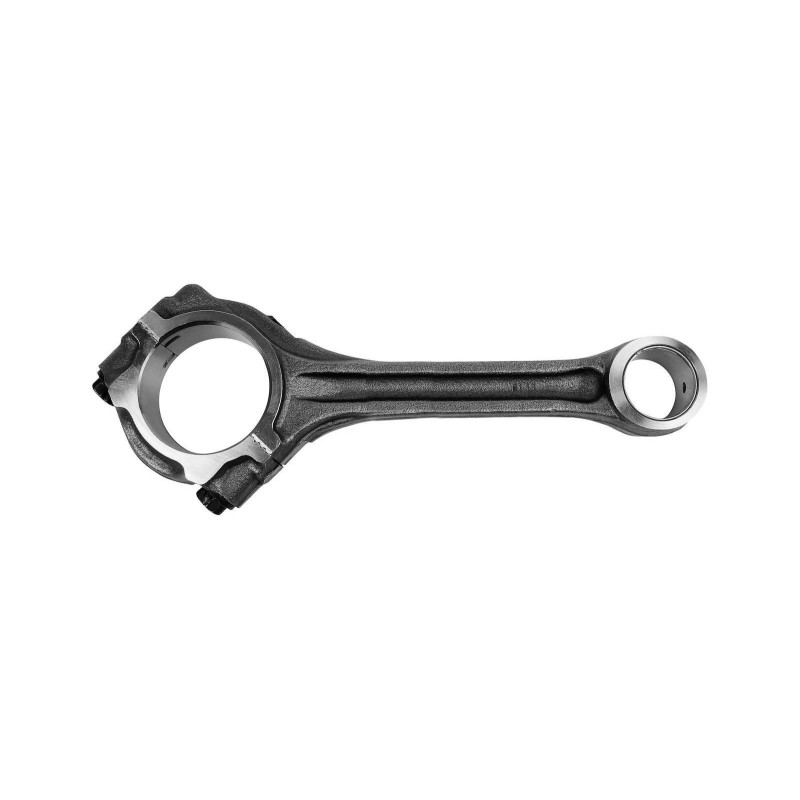 Connecting Rod